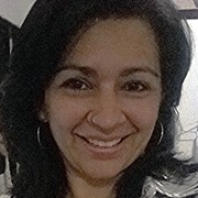 Fernanda Wanderley  Lacerda Medeiros