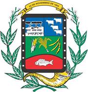 Câmara  Piracanjuba