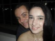 Rafael Duarte Amorim