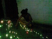 Eres Importante En Mi Vida