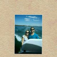 Nelmoni  Luzio - Graduado Nelmo