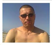 Don  Manole