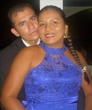 Tatiana Ramos  Ramos