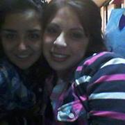 Nataly Mariela  Pavez Urzua