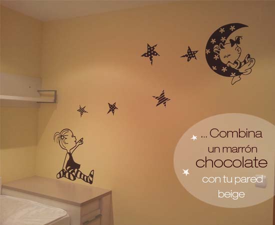 Luz María  Luna Molina