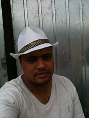 Fábio Soares da Silva