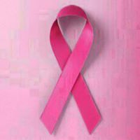 Juliana Eiko Nascimento