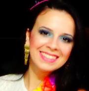 Debora Leite Dos Santos