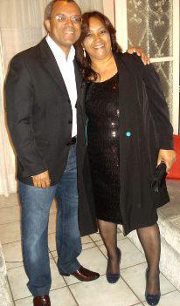 Marly ferreira Lobato Gonçalves  Ferreira  