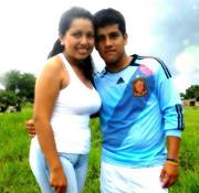 Alejandro  Avendaño Molano