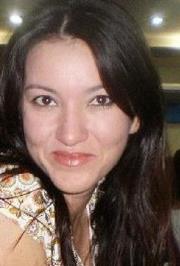 Franciele  Lemos de Lima