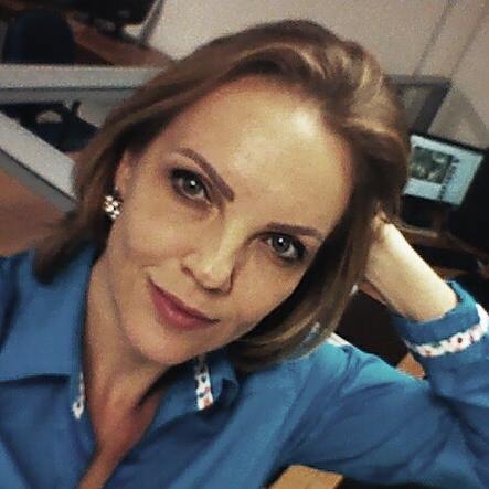 Deisy  Boroviec