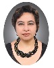 Cristina Raquel Loza Velásquez