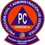 Jose Gregorio  Marval Muziotti