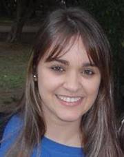 Helen  Kaufmann Lambrecht