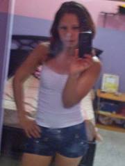 Erika Lilibeth Garcia