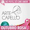 Arte  Capello