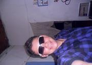 Duvan  Giraldo Gomez