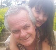 Salvador  Caruso Neto