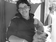 Inma  Martinez Gil de Muro