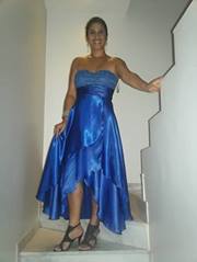 Fatima Fernandes Alves  Alves