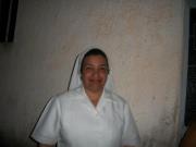 Gislene Ramos  Ramos