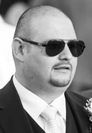 Fernando  Rigobello Wilhelms