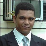 Jailson  Rafael