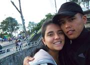 Miiller Johann  Gomez