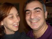 José Orlando  Pereira