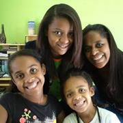 Eliude Cardoso  Santos