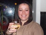 Sandra  Moreno Gallego