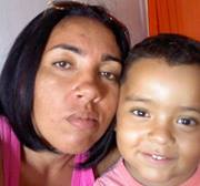 Angelica  Almeida Barbosa