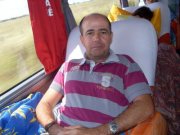 Joelmo Alves Querino  Querino