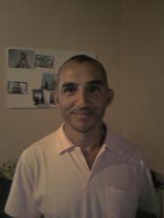 Joanito  Ribeiro de Oliveira
