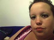 Jana Augusta Lima  Gomes