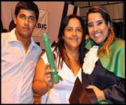 Ivete  Mendes Castro