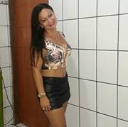 Kelly Cristina Marques