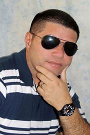 Julio Cesar  Carneiro