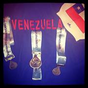 Roderic Xavier Perez