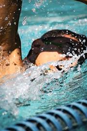 Humberto  García Arráiz