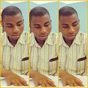 Breyner Manuel  Giua