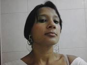 Juliana  Miranda Silveira