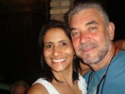 Norônia  Rosa Silva