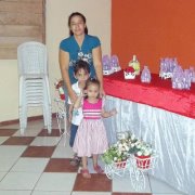 Gidalva  Silva de Paixão de Aguiar Aguiar 