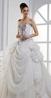 Angela  Zamora Gomez