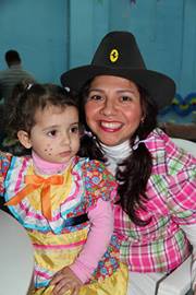 Joelma  Custodio da Silva