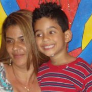 Juenisse  Ferreira Lima