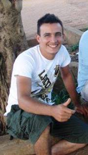 Marciano José Rodrigues