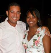 Emerson  Rodrigues